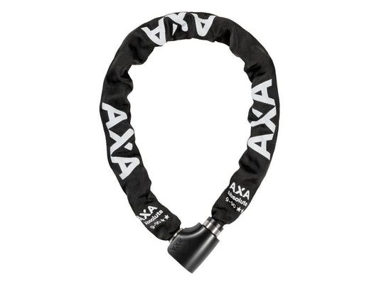 AXA Chain Absolute 9 - 90 Chain lock
