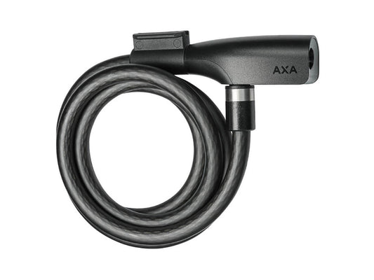 AXA Cable Resolute 10 - 150 Cable lock