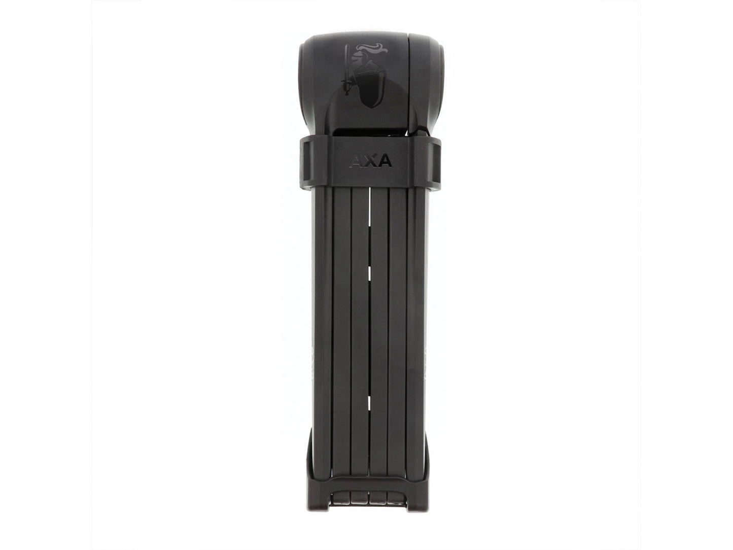AXA Fold Pro100 Foldable lock
