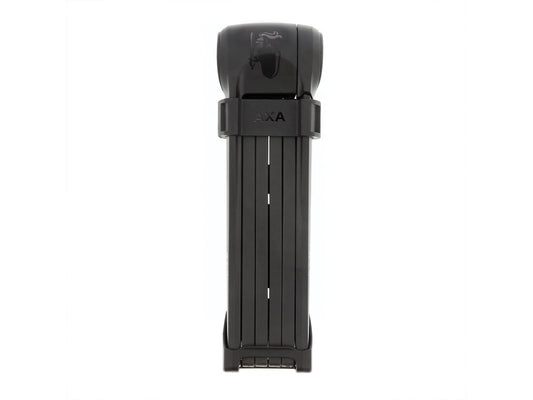 AXA Fold Pro100 Foldable lock