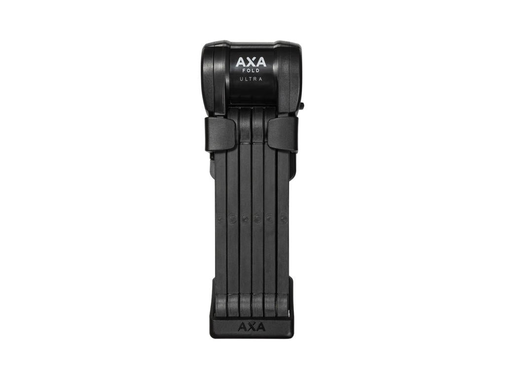 AXA Fold Ultra Foldable lock