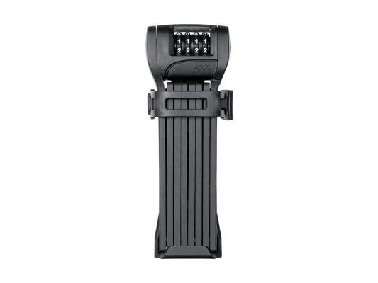 AXA Fold Lite Code 100 Foldable lock