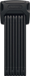 Abus 6000K Bordo Big X-Plus 1200mm Foldbar Lås