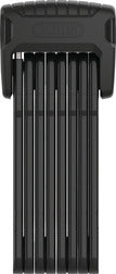 Abus Granit XPlus 6500K/120 Foldbar Lås