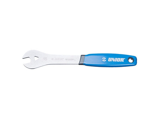 UNIOR Pedal wrench