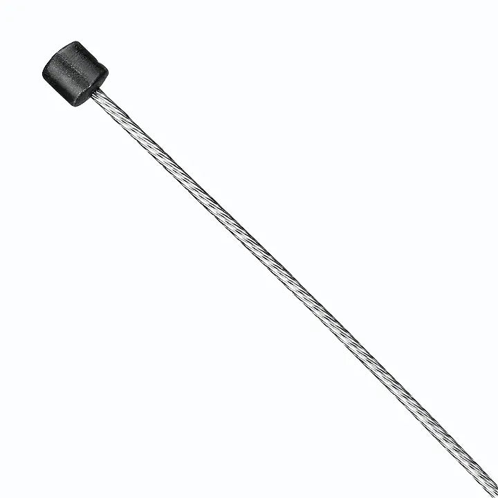 Pro Polished, girwire, 2300 mm