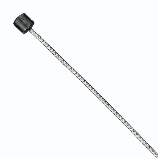 Pro Polished, girwire, 2300 mm