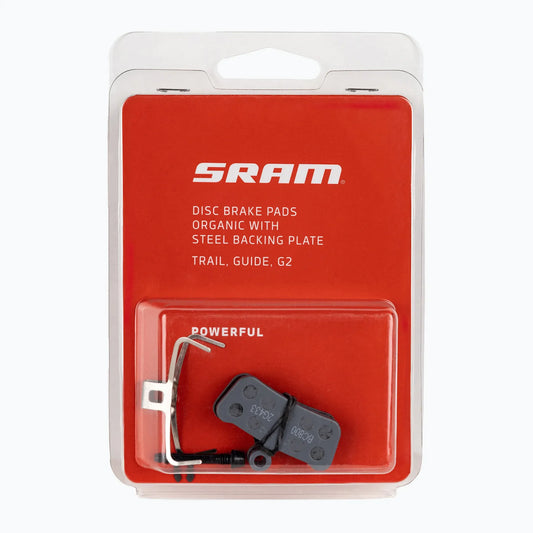 SRAM Guide R/Guide RS/Guide RSC/Guide Ultimate/Trail