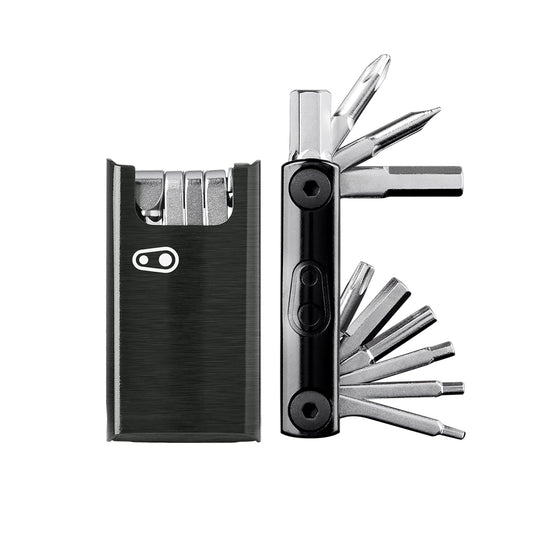 Crankbrothers F10+ Multitool