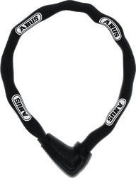 Abus Steel-O-Chain™ XPlus™ 9808K/110