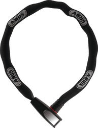 Abus CATENA 6806K/110 black