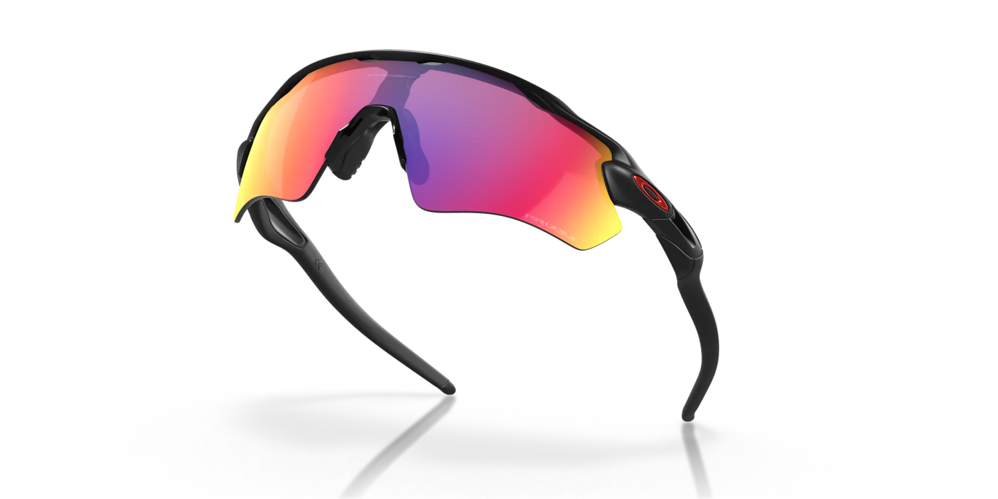 Oakley Radar EV Path Matte Black PRIZM Road