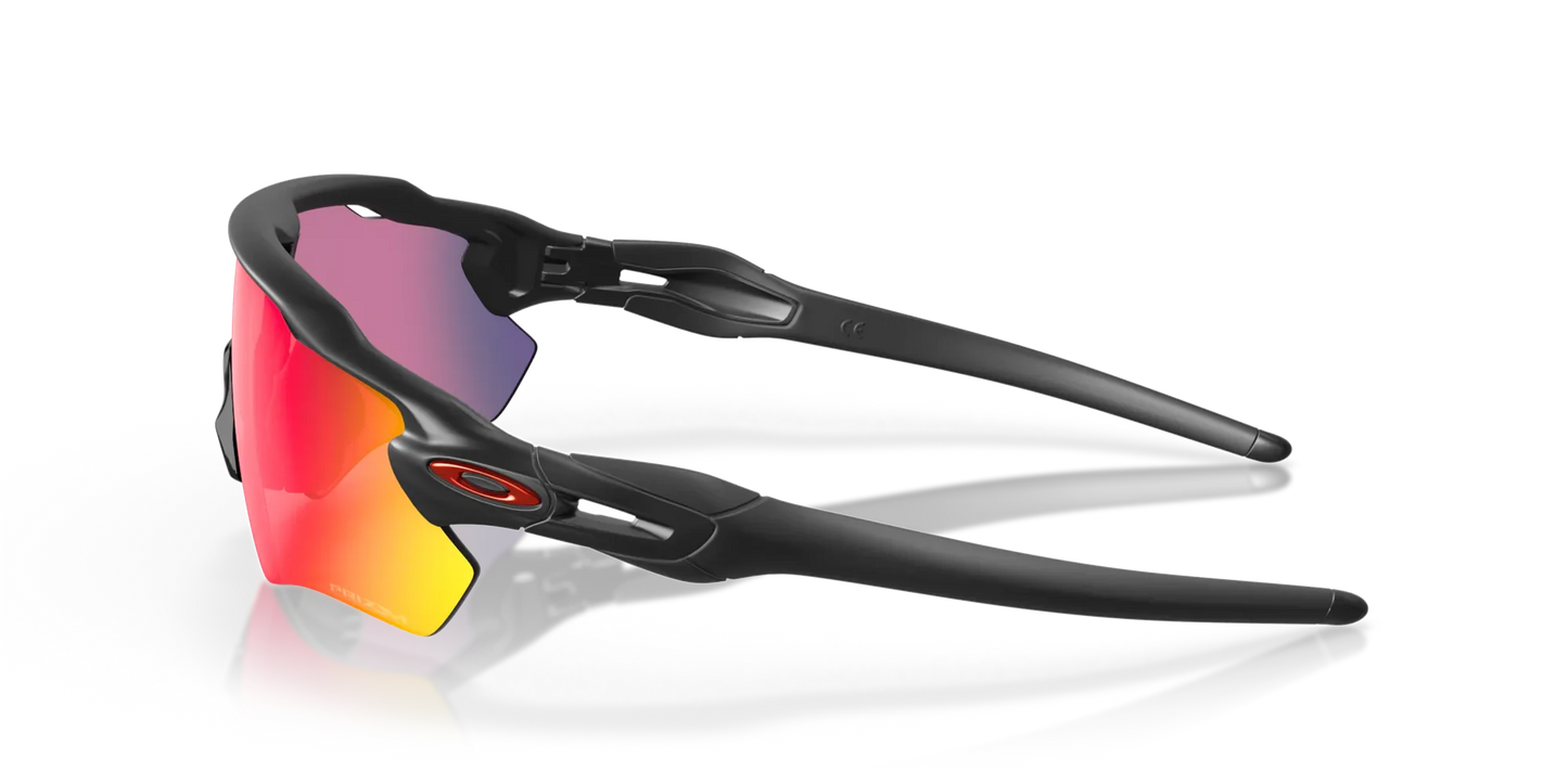Oakley Radar EV Path Matte Black PRIZM Road