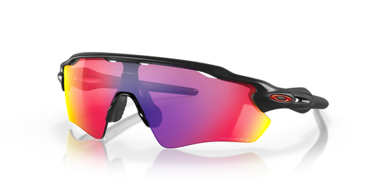 Oakley Radar EV Path Matte Black PRIZM Road