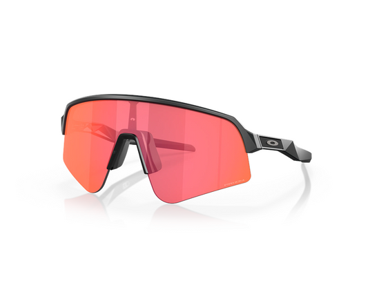 Oakley Sutro Lite Sweep PRIZM Trail Torch