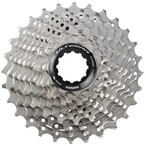 Shimano CS-R8000