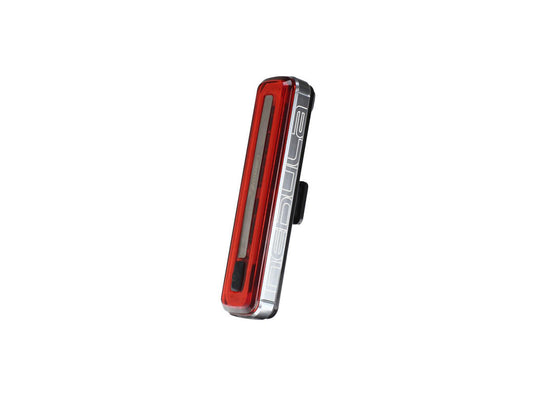 MOON Rear light Nebula Black