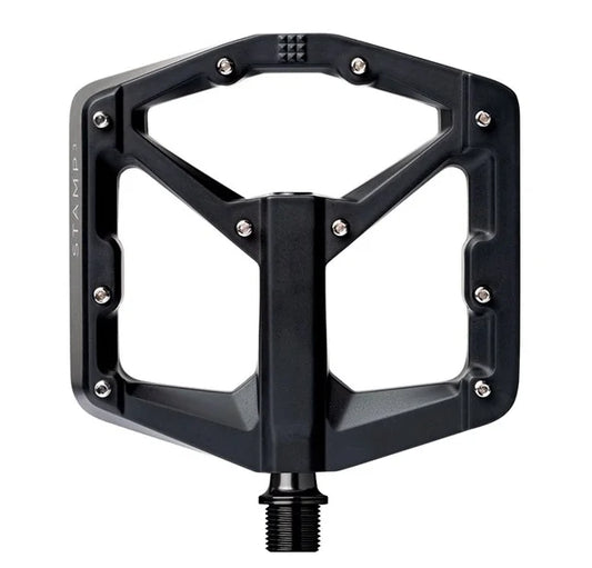 Crankbrothers Stamp 3 Large Pedale