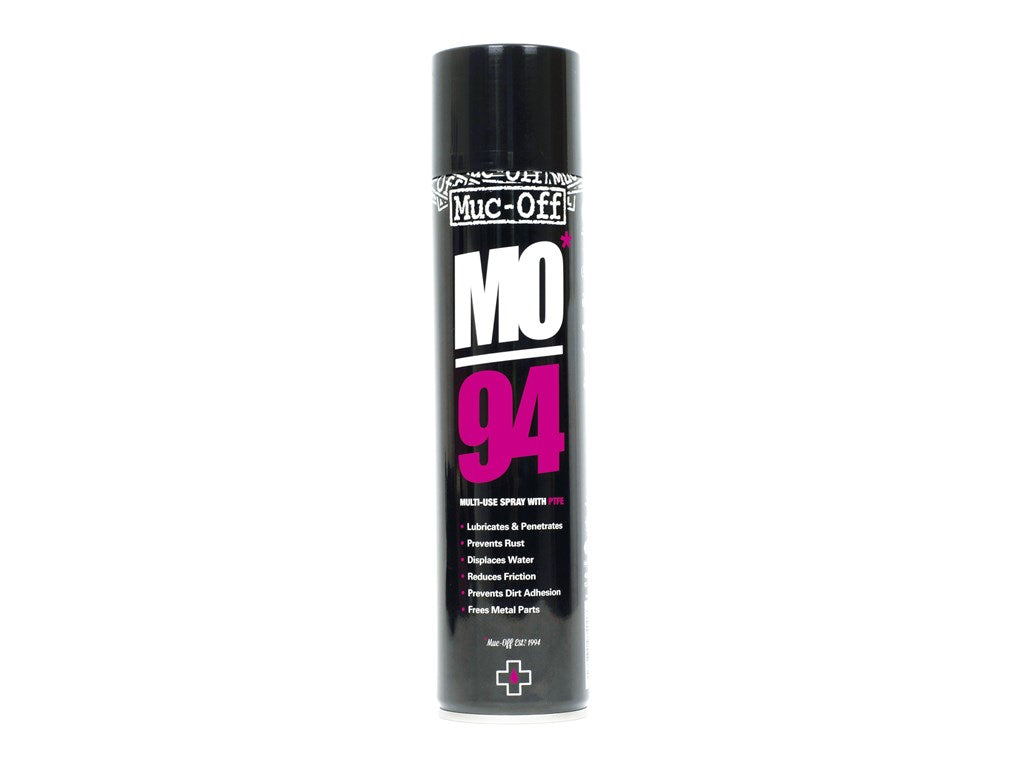 Muc-Off Mo-94 400ml
