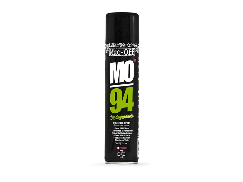 Muc-Off Mo-94 400ml