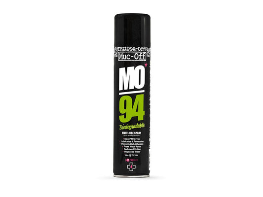 Muc-Off Mo-94 400ml