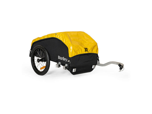 BURLEY Cargo trailer Nomad 2023