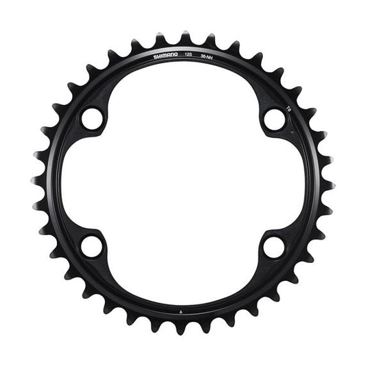 SHIMANO DURA-ACE Krankdrev 36T for FC-R9200