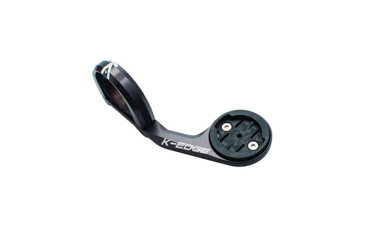 K-Edge Garmin Sport Computerfeste