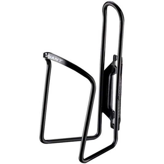 Giant Gateway Flskeholder