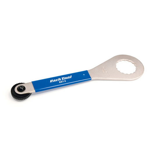 ParkTool BBT-9 kranklagerverktøy