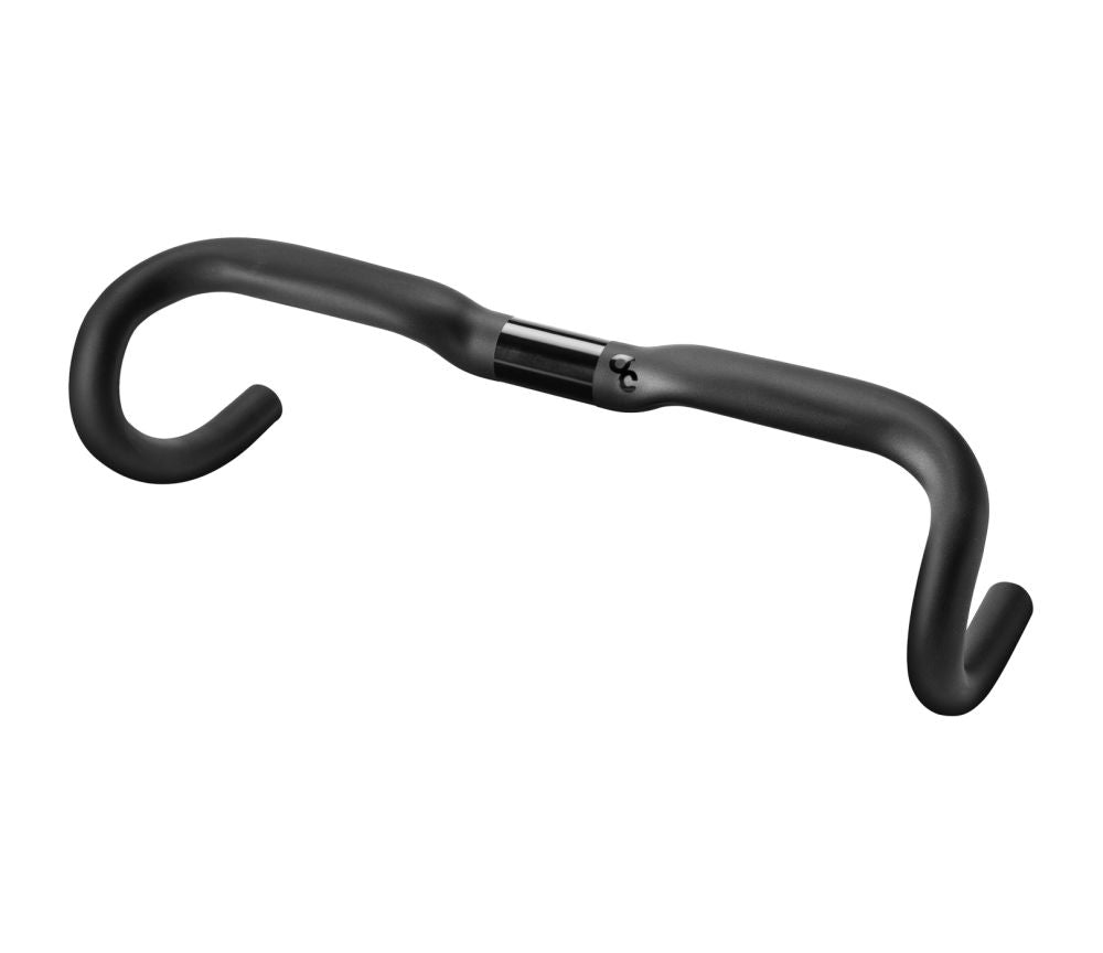 C006 - HB-RP31-R 380mm