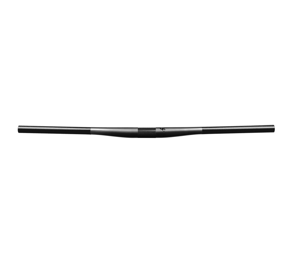 C009 - HB-MP10 760mm