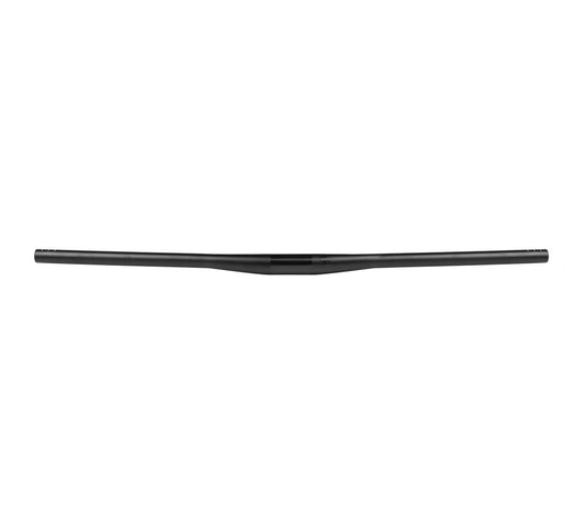 C010 - HB-MP30 760mm