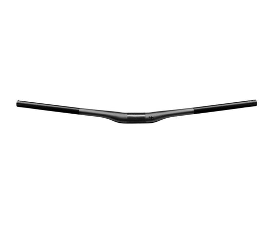 C011 - HB-MC10 R20 800mm