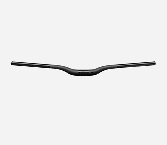 C012 - HB-MC10 R35 800mm