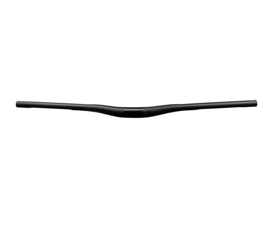 C014 - HB-MC21 800mm