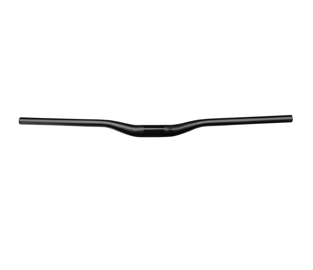 C015 - HB-MC30 800mm