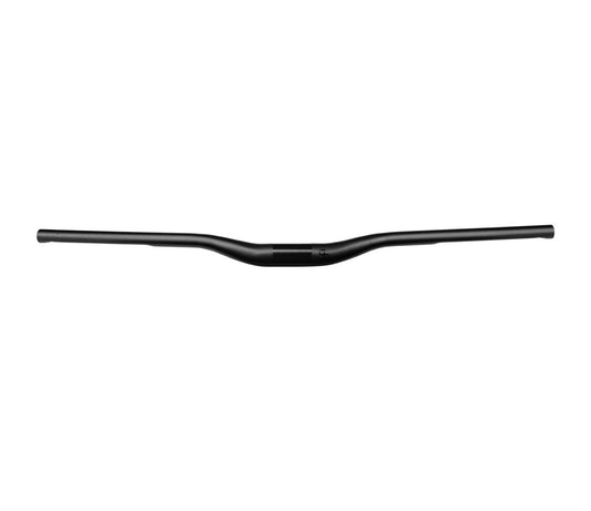 C016 - HB-MC31 800mm