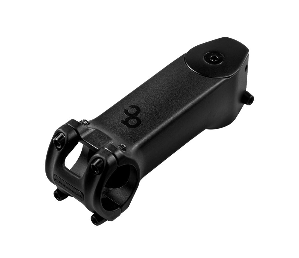 C020 - ST-RP21 I-SS04 120mm
