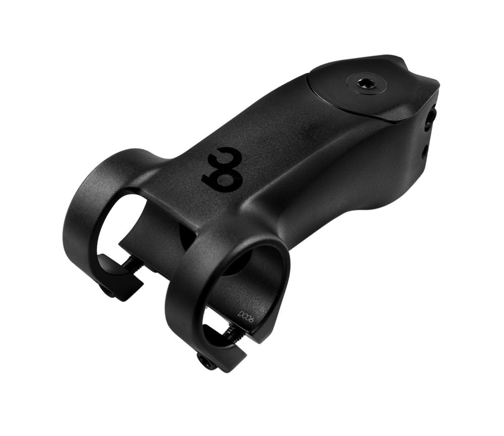 C022 - ST-MP10 60mm