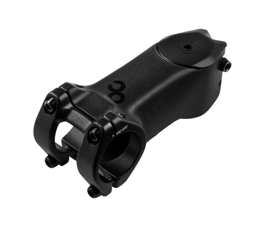 C023 - ST-MP21 90mm