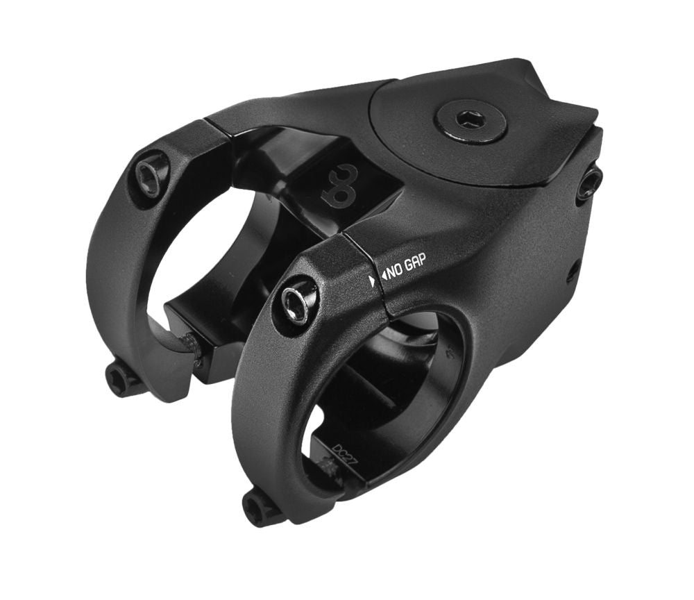 C025 - ST-MC10 35mm