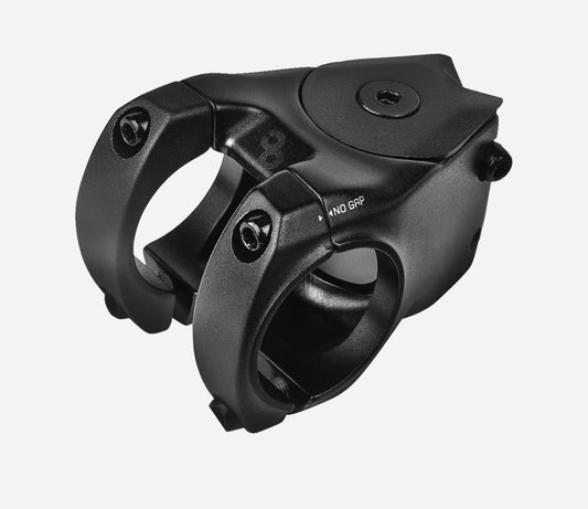 C026 - ST-MC20 40mm