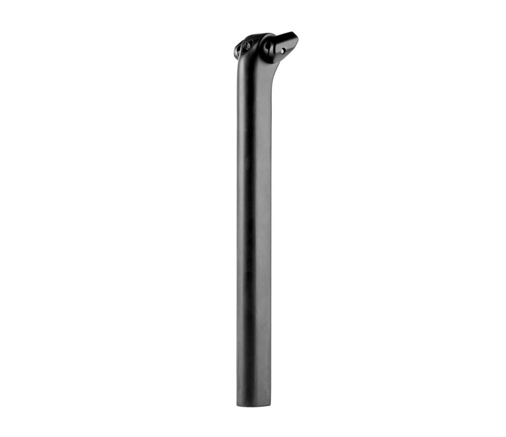 C030 - SP-RP10 RD BLK/G