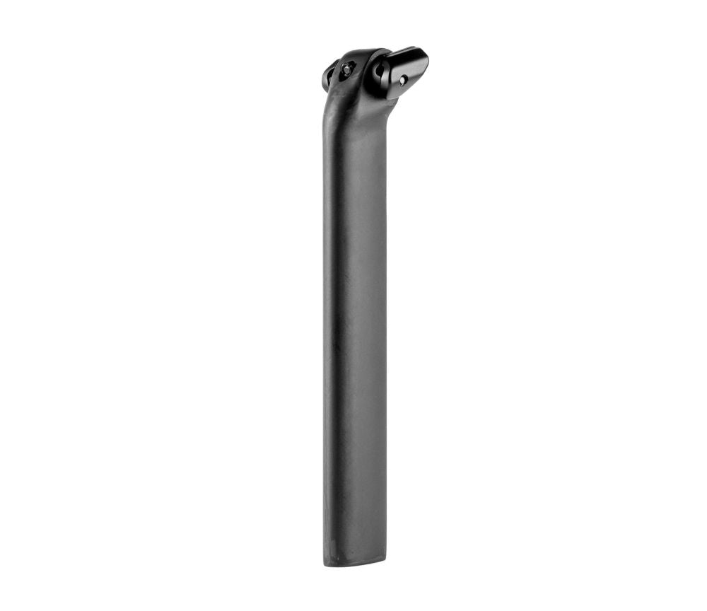 C036 - SP-RA10 RD 290mm