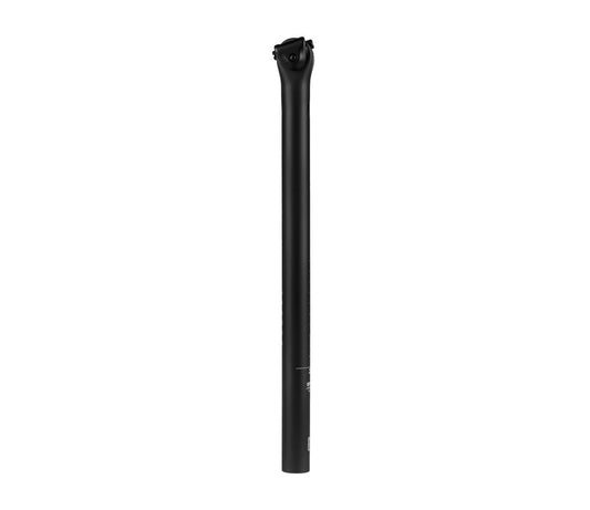 C038 - SP-XP10 27.2 400mm