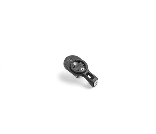 C049 - CM-02