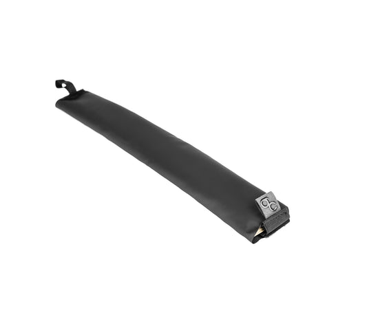 C067 - LK-02-B