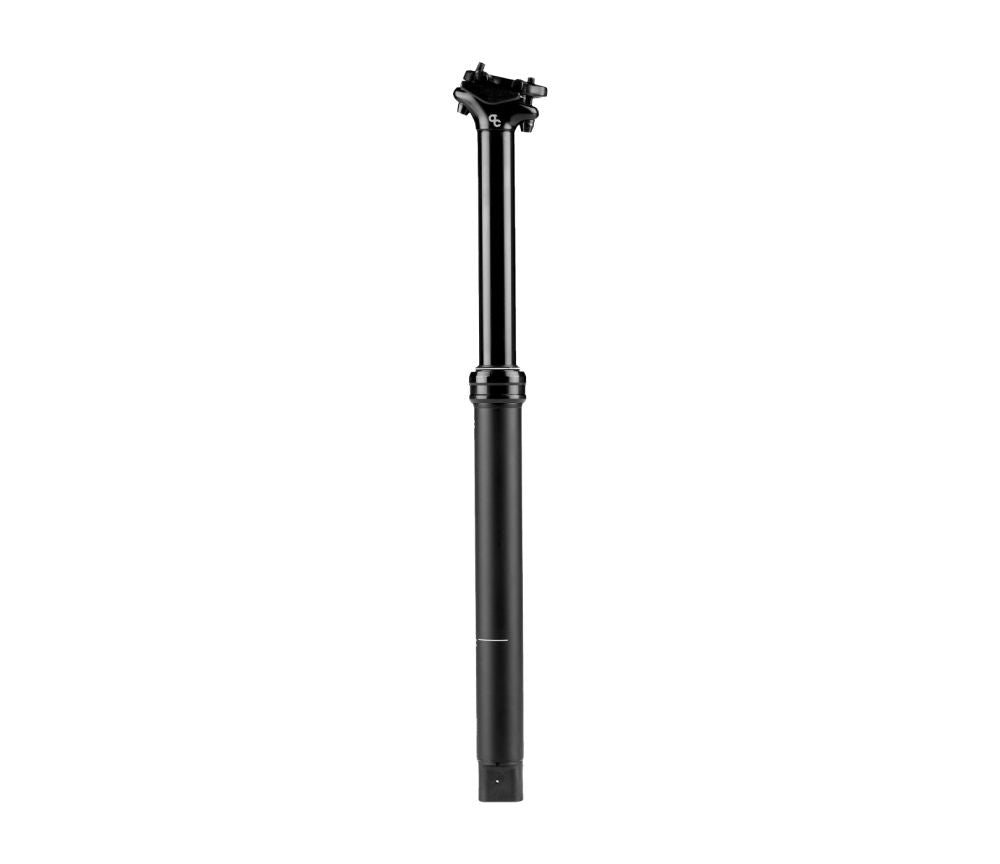 C041 - DP-MC20 31.6 w/REMOTE 170mm