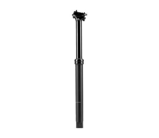 C043 - DP-MC20 31.6 200mm